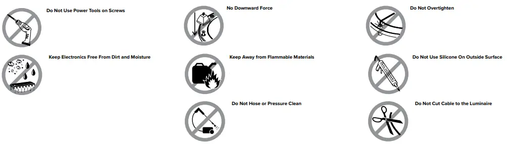 LUMASCAPE-LS3040-Ceiling-Wall-Light-FIG-7