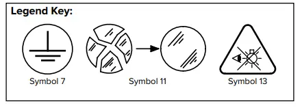 LUMASCAPE-LS3040-Ceiling-Wall-Light-FIG-8