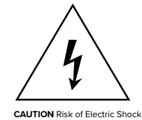 LUMASCAPE-LS3040-Ceiling-Wall-Light-FIG-9