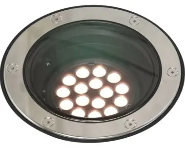 LUMASCAPE-LS3040-Ceiling-Wall-Light-PRODUCT