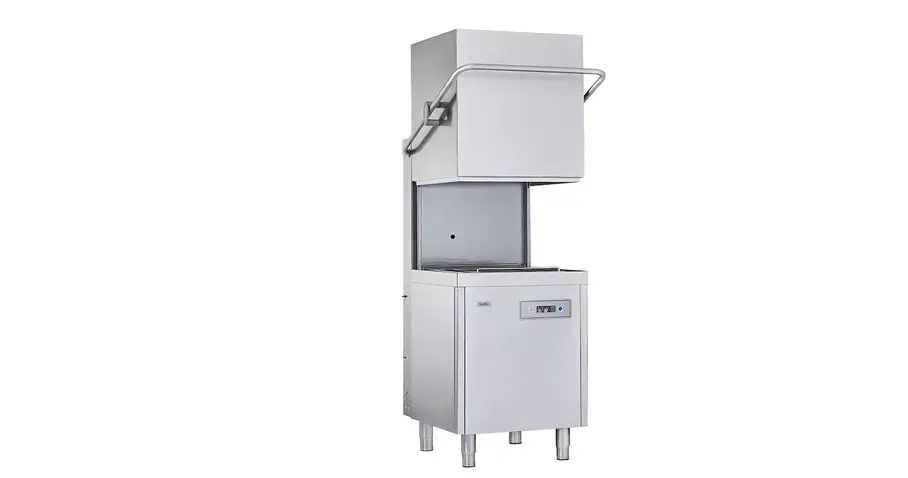 Maidaid Halcyon Amh95wsd Water Softener Pass Through Dishwasher Installation Guide Maidaid Halcyon Amh95wsd Water Softener Pass Through Dishwasher Installation Guide