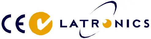 LATRONICS LS Series 500W to 1800W Wall Mount - FIGURE 9