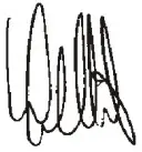 LATRONICS LS Series 500W to 1800W Wall Mount - SIGN