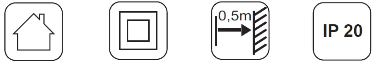 TRIO 414400107-Cassio-Floor-Lamp-FIG-2