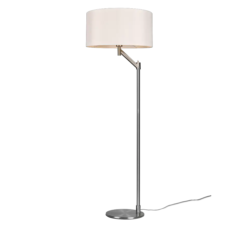 TRIO 414400107-Cassio-Floor-Lamp-PRODUCT-IMG