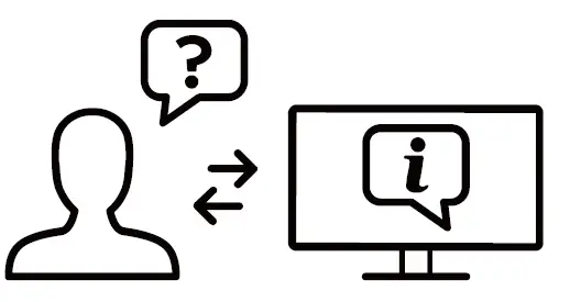 TRIO 616500432-Tenali-Recessed-Ceiling-Light-FIG- (1)