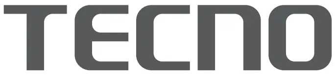 TECNO logo.png