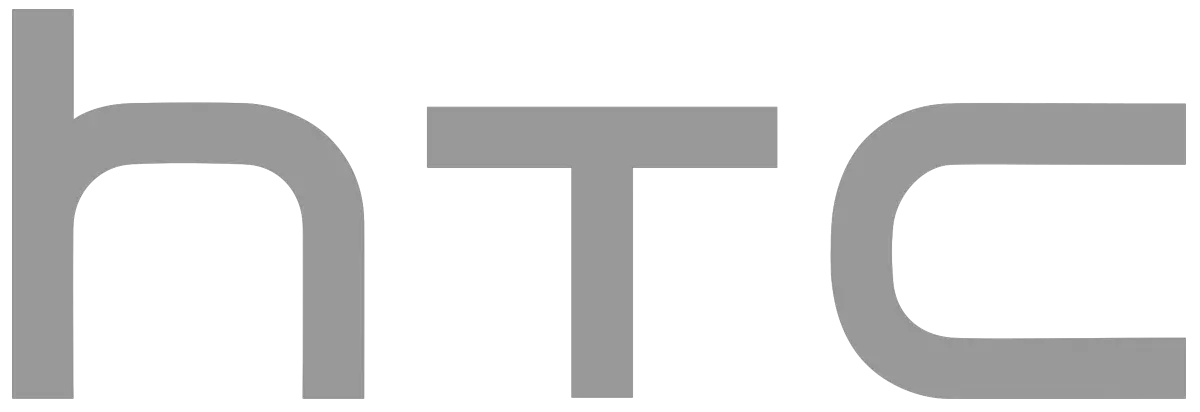 HTC-LOGO