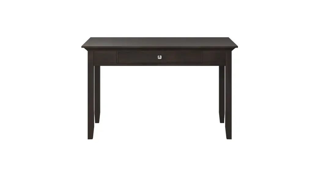 Cypress Hills Axcrgrey08 Greystone Desk Installation Guide