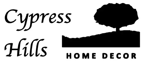 Cypress logo