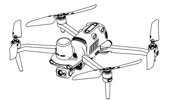 AUTEL-EVO-II-RTK-Series-V3-fig- (1)