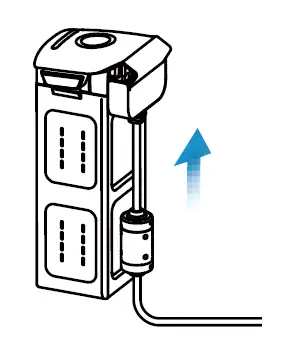 AUTEL-EVO-II-RTK-Series-V3-fig- (10)
