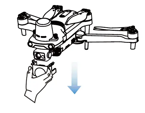 AUTEL-EVO-II-RTK-Series-V3-fig- (11)