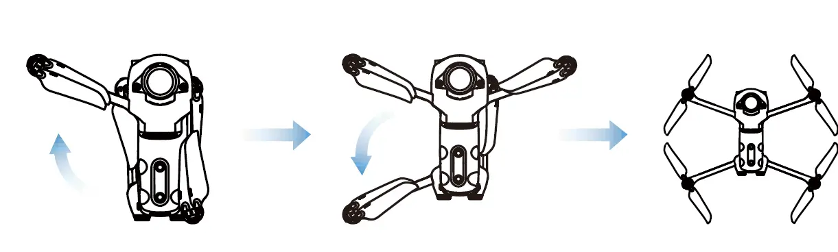 AUTEL-EVO-II-RTK-Series-V3-fig- (12)