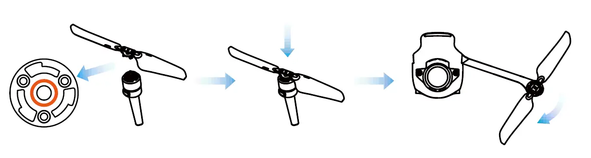 AUTEL-EVO-II-RTK-Series-V3-fig- (13)