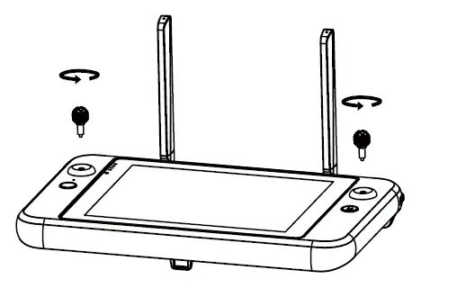 AUTEL-EVO-II-RTK-Series-V3-fig- (14)