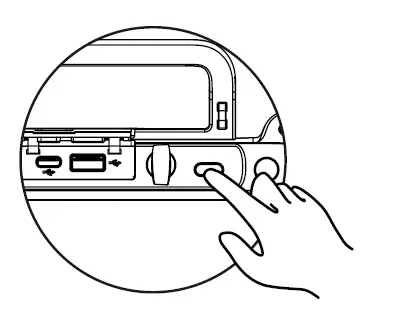 AUTEL-EVO-II-RTK-Series-V3-fig- (16)