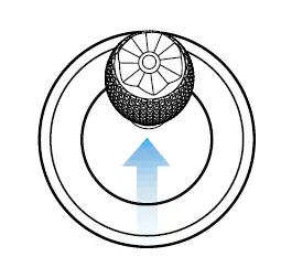 AUTEL-EVO-II-RTK-Series-V3-fig- (19)