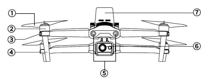 AUTEL-EVO-II-RTK-Series-V3-fig- (2)