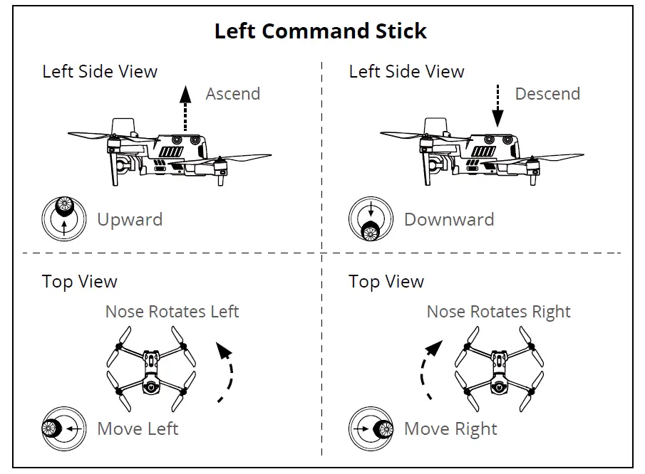 AUTEL-EVO-II-RTK-Series-V3-fig- (20)