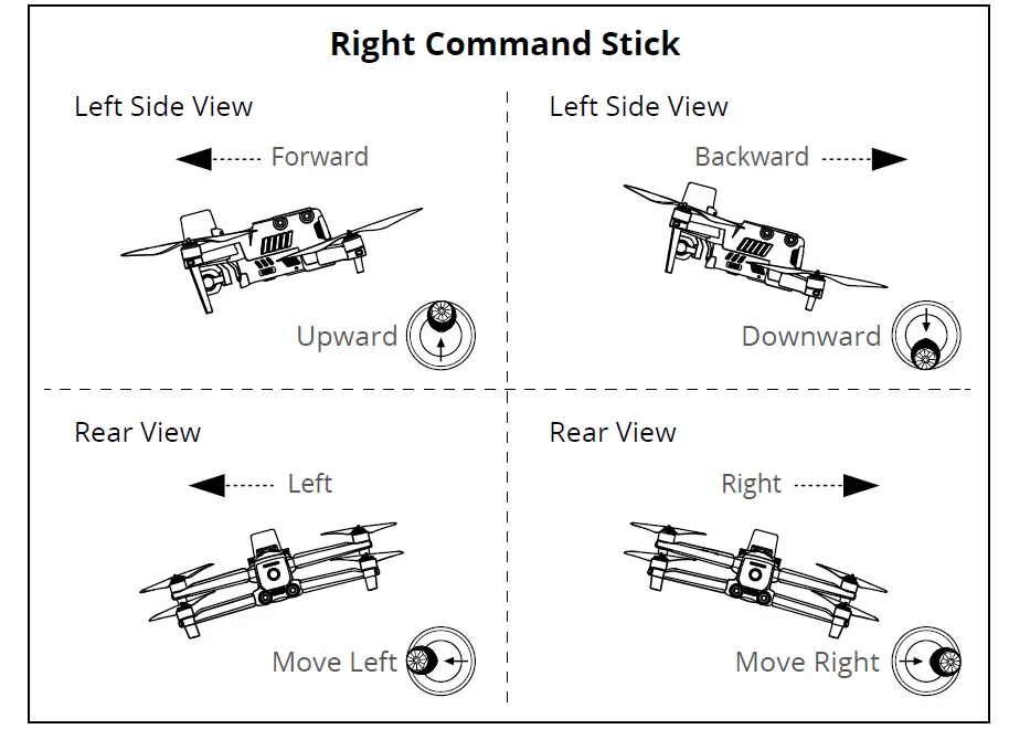 AUTEL-EVO-II-RTK-Series-V3-fig- (21)