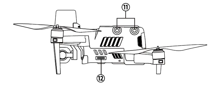 AUTEL-EVO-II-RTK-Series-V3-fig- (3)