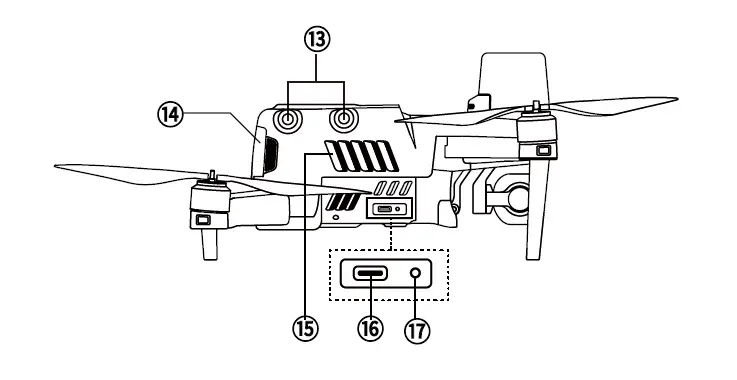 AUTEL-EVO-II-RTK-Series-V3-fig- (4)