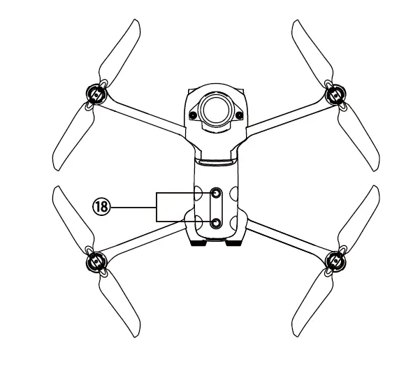 AUTEL-EVO-II-RTK-Series-V3-fig- (5)