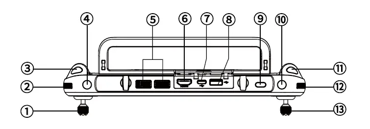 AUTEL-EVO-II-RTK-Series-V3-fig- (7)