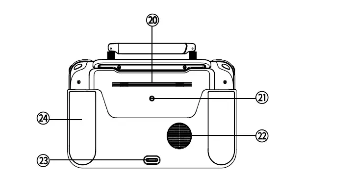 AUTEL-EVO-II-RTK-Series-V3-fig- (9)