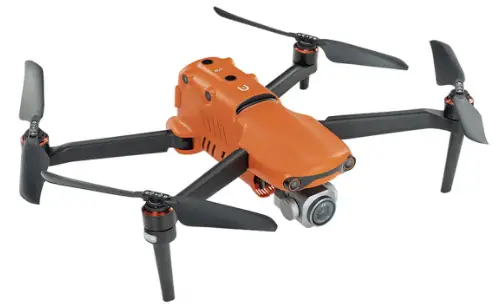 AUTEL-EVO-II-RTK-Series-V3-product-img