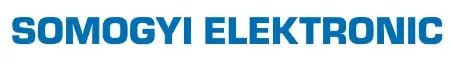SOMOGYI-ELEKTRONIC-LOGO