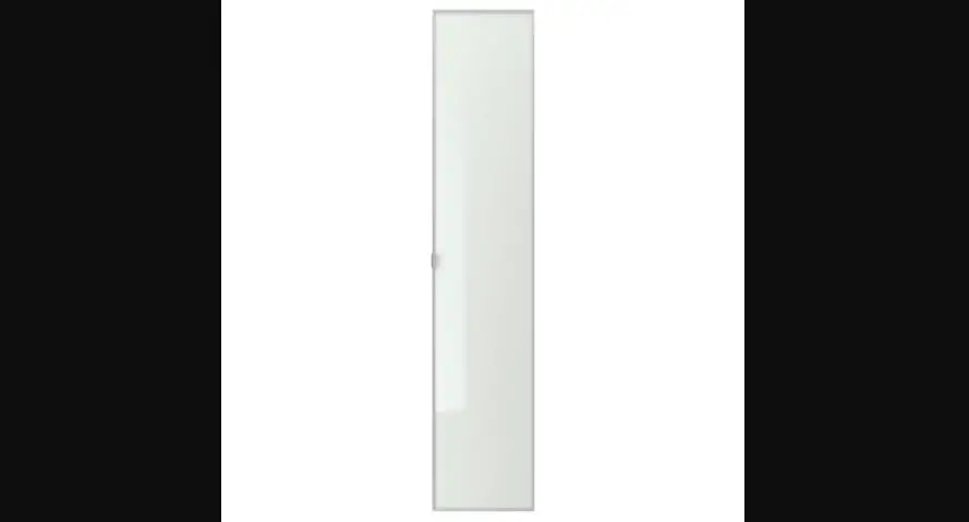 Ikea Morliden Glass Door Installation Guide Ikea Morliden Glass Door Installation Guide