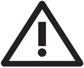 Warning-icon.png