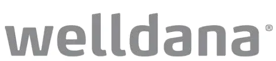 welldana logo