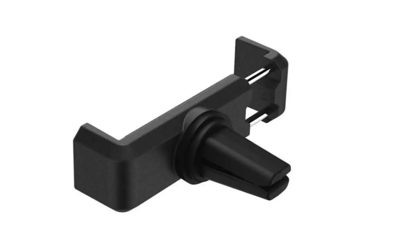 Hama 00 201515 Universal Smartphone Holder Instruction Manual Hama 00 201515 Universal Smartphone Holder Instruction Manual