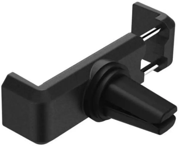 hama 00 201515 Universal Smartphone Holder