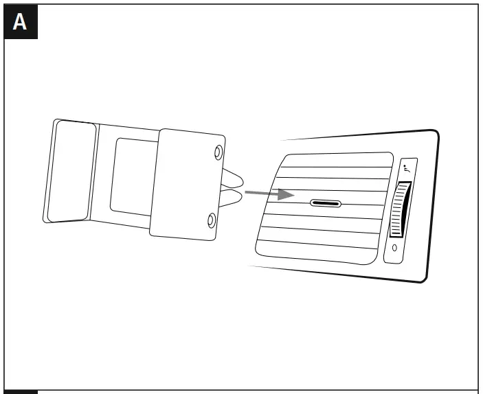 Installation Instruction