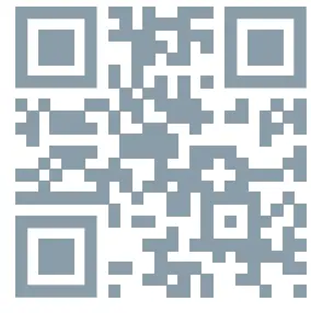 TESLA TechToy-Smart-Bulb-RGB 6W-E14-ZigBee-FIG-