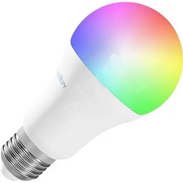 TESLA TechToy-Smart-Bulb-RGB 6W-E14-ZigBee-PRODUCT-IMG