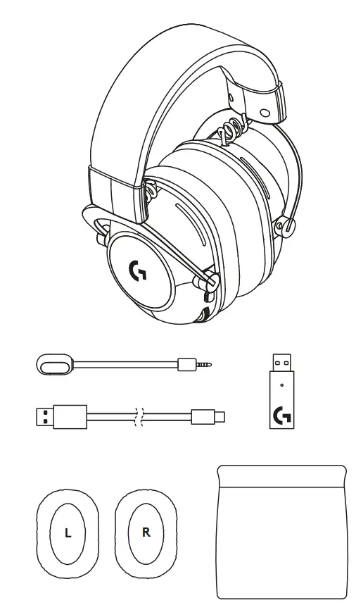 logitech-G-PRO-X-Wireless-Lightspeed-Gaming-Headset-1
