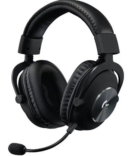 logitech-G-PRO-X-Wireless-Lightspeed-Gaming-Headset-PRO