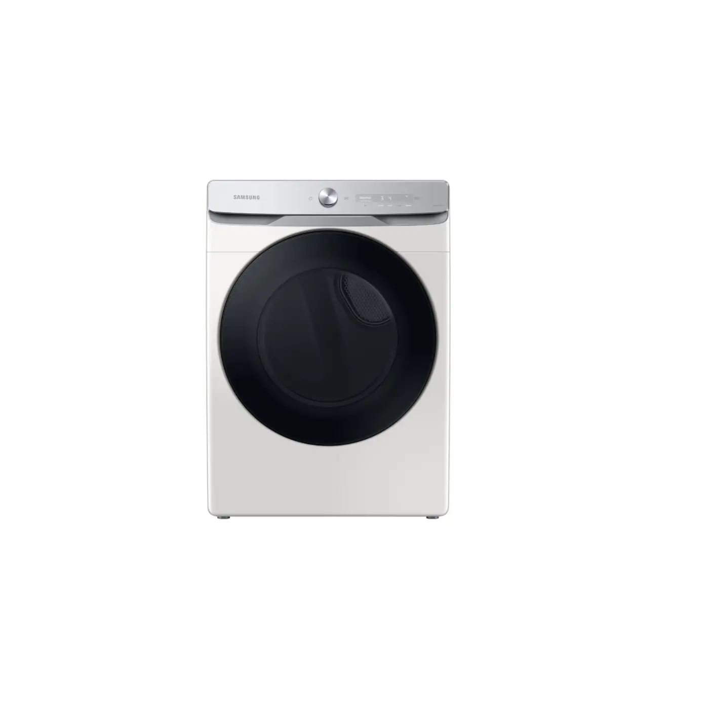Samsung Smart Dial Gas Dryer Dvg50a8600e User Guide