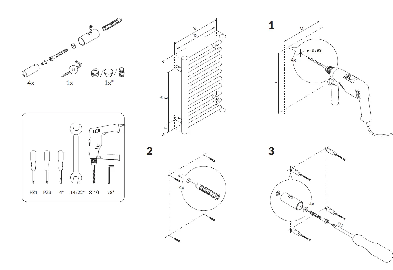 TERMA-2629BT--Rolo-Towel-Designer