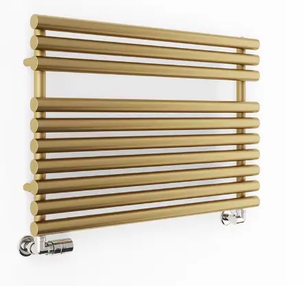 TERMA-2629BT--Rolo-Towel-Designer-Towel-Rail-User-Manual-product