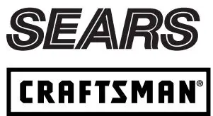 CRAFTSMAN Logo