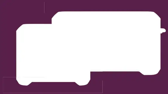 Breville BTA720 The Lift and Look Pro -