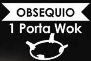 DRIJA Milan 76 GAS Built In Stove icon 3