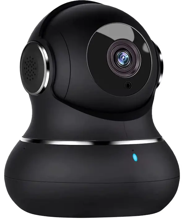 Litokam-LF-P1t-1080P-Indoor-Security-Camera-Product