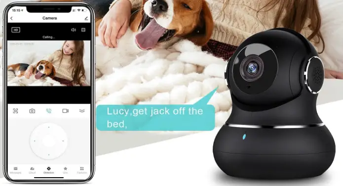 Litokam-LF-P1t-1080P-Indoor-Security-Camera-fig-1